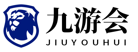 曼联今夏可能放走四名门将，奥纳纳、巴延德尔在列