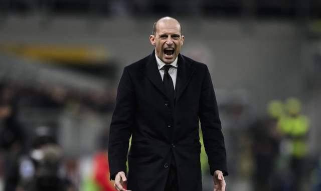 意甲最新动态：国米如潮水般击溃对手，劳塔罗估值飙升，米兰备战那不勒斯